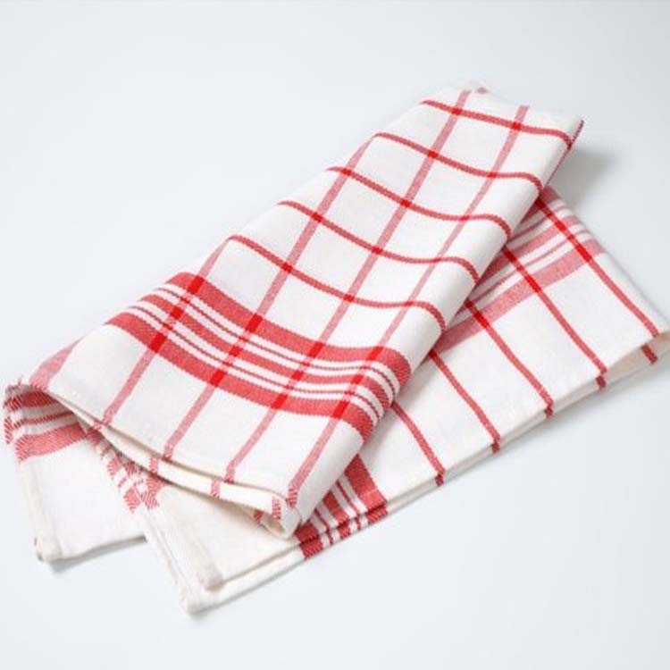 Kitchen Towel Textile Hub